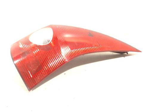 Left taillight RENAULT MEGANE II Estate (KM0/1_) 2.0 | BP1175933C34 
