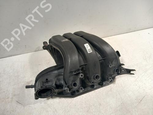 Used Intake manifold Intake manifold SEAT Mii (KF1, KE1) 1.0 EcoFuel (68 hp) 35793695 35793695