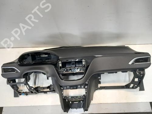 airbag-kit-peugeot-2008-i-cu_-2013-38467793 main image