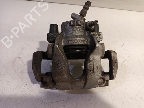 Used Right front brake caliper Right front brake caliper 17223914 17223914