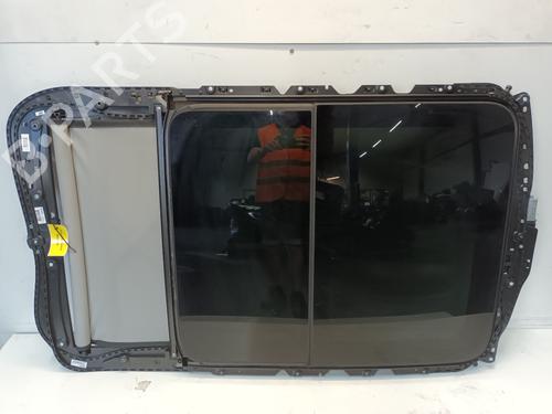 Used Sunroof AUDI A4 B9 Avant (8W5, 8WD) 2.0 TDI (150 hp) 27264423