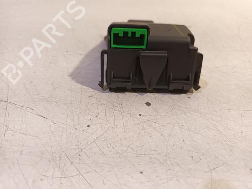 Electronic sensor MAZDA 2 Hatchback (DL, DJ) 1.5 SKYACTIV-G | BP15896478M84 - Image 3
