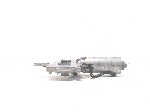 Used Sunroof engine Sunroof engine 13199566 13199566