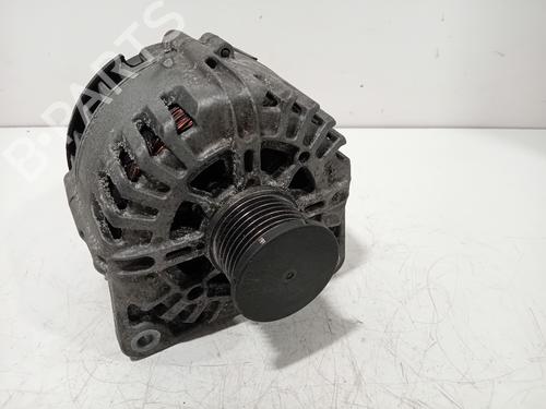 Alternator RENAULT TRAFIC III Van (FG_) 2.0 dCi 130 (FGMY) | BP33237286M7 - Image 3