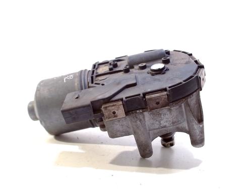 Used Front wiper motor FORD GALAXY II (WA6) 1.8 TDCi (125 hp) 7015836
