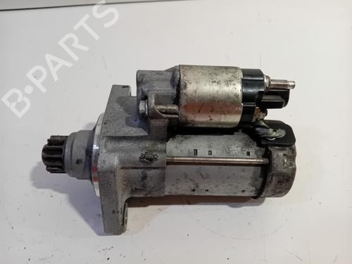 starter-seat-leon-5f1-2012-2013-2014-2015-2016-2017-2018-2019-2020-2021-27478952 main image