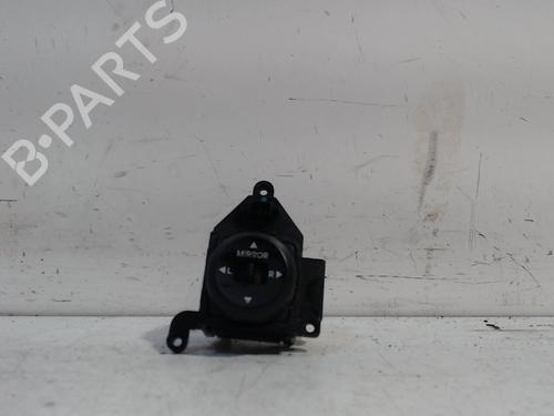 Used Mirror switch Mirror switch 12174965 12174965
