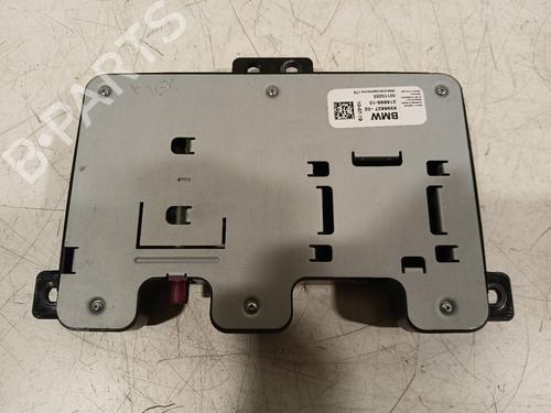 Electronic module BMW Z4 Roadster (G29) M40 i | BP33274032M83 - Image 2