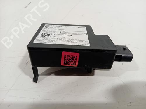 Electronic module TESLA MODEL 3 (5YJ3) EV AWD | BP31042728M83