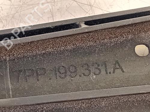 Support PORSCHE CAYENNE (92A) 4.8 S | BP18147759C155 