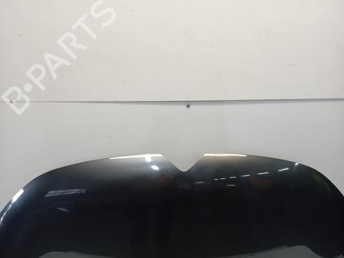 Motorhjelm CITROËN C3 III (SX) 1.2 VTi 82 | BP24868904C1 - Image 5