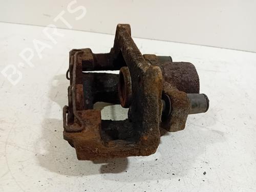 Left front brake caliper MINI MINI (R50, R53) Cooper | BP17198139M105 - Image 3