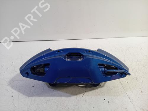 Left front brake caliper BMW iX (I20) xDrive 40 | BP21047943M105 