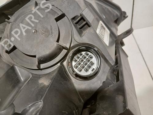 Left headlight LAND ROVER DISCOVERY SPORT (L550) 2.0 D | BP38086393C28 - Image 5