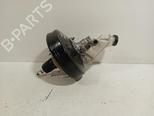 Used Servo brake Servo brake 19093802 19093802
