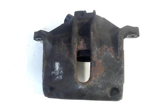 Used Right front brake caliper Right front brake caliper 11786844 11786844