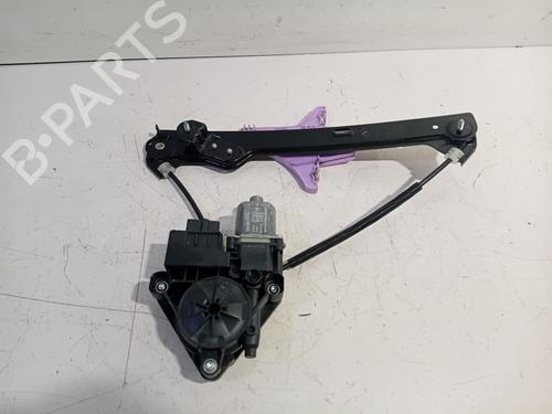 rear-left-window-mechanism-vw-polo-vi-aw1-bz1-ae1-2017-28010741 main image