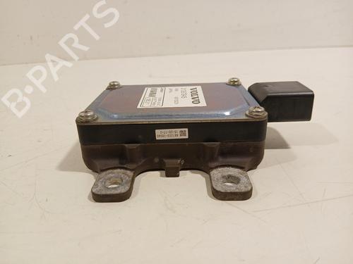 Gearbox control unit VOLVO XC90 II (256) T8 Hybrid AWD | BP30462512M52 - Image 5
