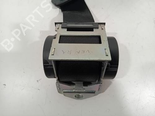 Rear right seatbelt BMW 1 (E87) 116 i | BP18118683I28 