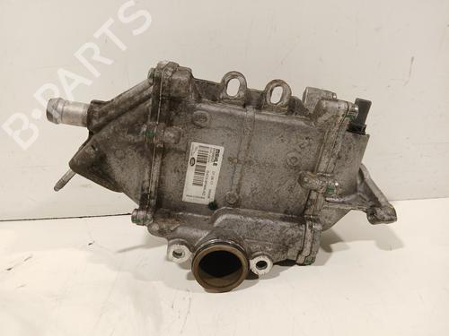 Egr Egr JAGUAR XF SPORTBRAKE (X260) 2.0 D AWD (241 hp) 36670807 36670807