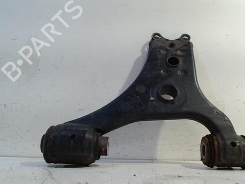 Used Right front suspension arm Right front suspension arm 13647721 13647721