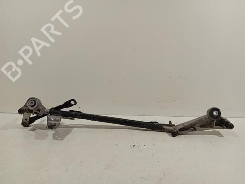 Front wipers mechanism MERCEDES-BENZ CLA Shooting Brake (X117) CLA 200 (117.943) | BP22350504C83 