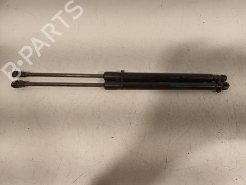 Used Tailgate lift support NISSAN MICRA V (K14) 0.9 IG-T (90 hp) 18069052