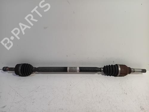 right-front-driveshaft-citroen-c3-ii-sc_-2009-25288291 main image
