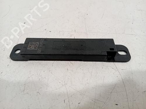 Used Antenna/Base MERCEDES-BENZ EQE (V295) EQE 350 (295.125) (292 hp) 29333781