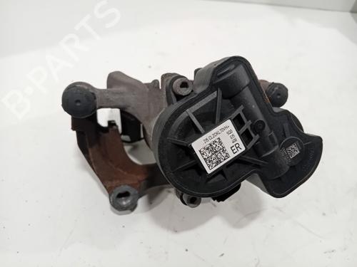 Right rear brake caliper SEAT ATECA (KH7, KHP) 1.5 TSI | BP32232441M106 - Image 3