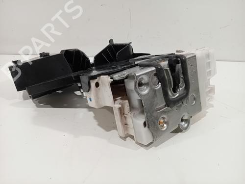 Rear right lock MERCEDES-BENZ R-CLASS (W251, V251) R 350 (251.056, 251.156) | BP29528220C99 