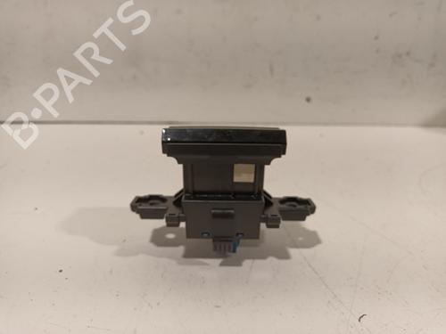 Switch CITROËN GRAND C4 SPACETOURER (3A_, 3E_) 1.2 PureTech 130 | BP27986676I30 - Image 4