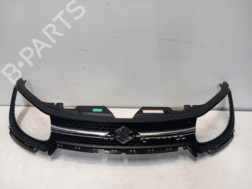 Used Grille Grille SUZUKI IGNIS III (MF, FF) 1.2 (ATK412) (90 hp) 36139973 36139973