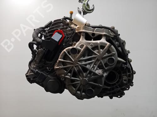 Gearbox BMW 1 (F40) 120 i | BP29563675M3 
