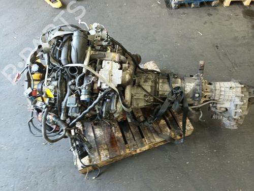 Motor für Motor 26302511 26302511