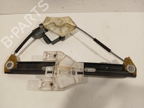 rear-right-window-mechanism-seat-leon-st-5f8-2012-2013-2014-2015-2016-2017-2018-2019-2020-30152721 main image