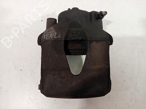 Used Left front brake caliper VW GOLF V (1K1) 1.6 FSI (115 hp) 18716156