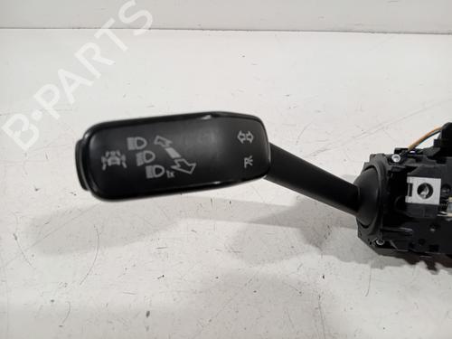 Steering column stalk VW GOLF VII (5G1, BQ1, BE1, BE2) 2.0 GTI | BP28494827I23