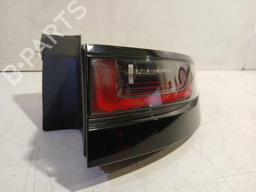 Used Right taillight LAND ROVER RANGE ROVER EVOQUE (L551) 2.0 P200 4x4 (200 hp) 32167121