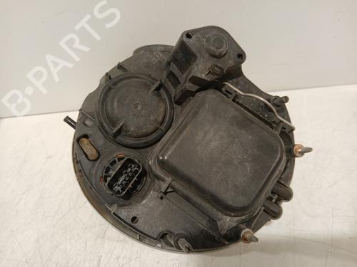 Right headlight MINI MINI (R50, R53) Cooper S | BP38166415C29 - Image 5