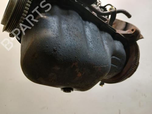 Engine FIAT 500 C (312_) 1.2 (312CXA1A, 312AXA1A) | BP28045325M1 