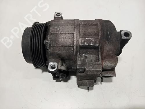 AC Kompressor AC Kompressor 39238914 39238914