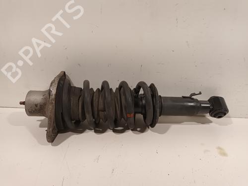 Højre bagtil støddæmper AUDI A6 C5 (4B2) RS6 quattro | BP27522782M19 