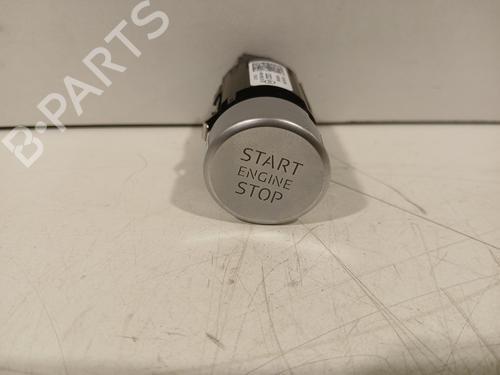Used Switch Switch 39620078 39620078
