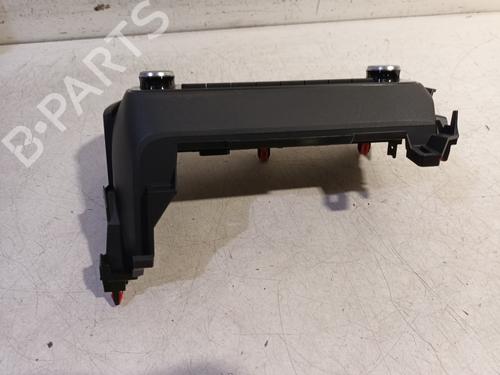 Climate control TOYOTA YARIS (_P21_, _PA1_, _PH1_) 1.5 Hybrid (MXPH10, MXPH11) | BP15296356I5 