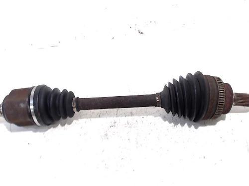 Used Right front driveshaft Right front driveshaft 5867132 5867132