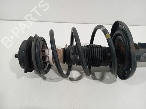Left front shock absorber FORD KA (RU8) 1.2 | BP26203139M16 