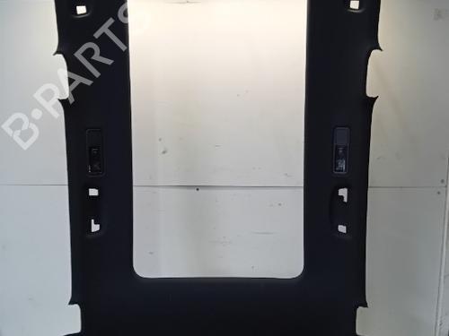 Interiør tag VW TIGUAN ALLSPACE (BW2, BJ2) 1.5 TSI | BP27694270I12 - Image 1