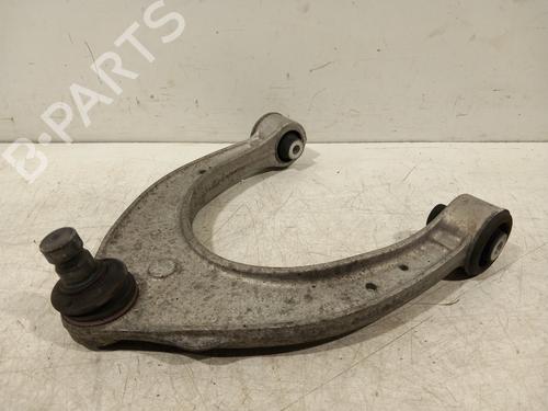 Used Right front suspension arm Right front suspension arm 38467734 38467734