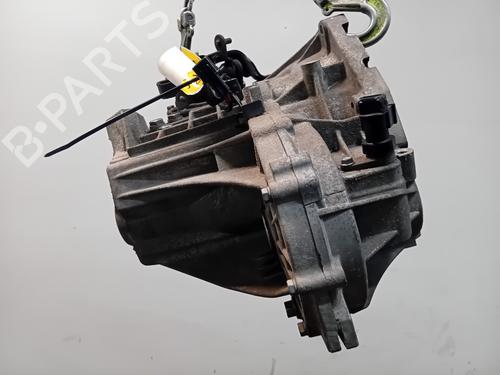 Gearbox KIA PICANTO II (TA) 1.0 | BP29700329M3 